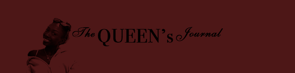 Misogynoir and Visual&nbsp;Culture